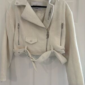 Juicy Couture Jacket